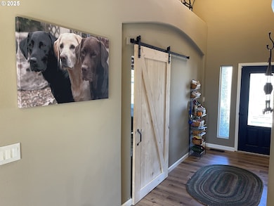 165 Danielle Dr, Winston, OR 97496 - photo 5