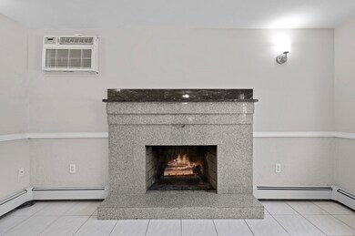 33 Atlantic Ave, Saugus, MA 01906 - photo 7