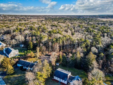 59-web-or-mls-74-robbins-cir