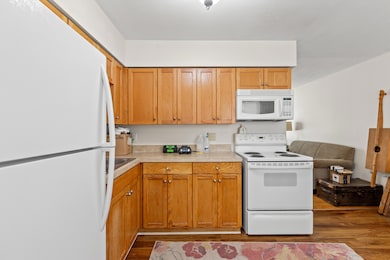 509 Hi Crest Dr, Lexington, KY 40505 - photo 7