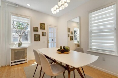 31 47th St, Weehawken, NJ 07086 - photo 5