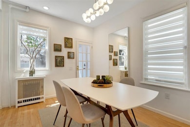 31 47th St, Weehawken, NJ 07086 - photo 6