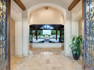 9227 Lookout Mesa, San Antonio, TX 78255 - photo 6