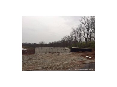 4019 Glenwood Way, Sellersburg, IN 47172 - photo 2