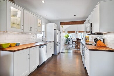 15-web-or-mls-DSC04689