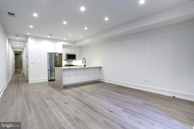 1817 Vernon St NW unit 1, Washington, DC 20009 - photo 6