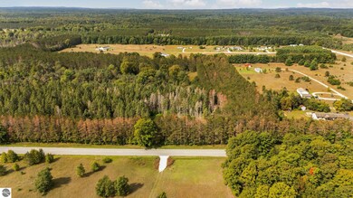 0 Maple City Hwy unit A, Lake Ann, MI 49650 - photo 2