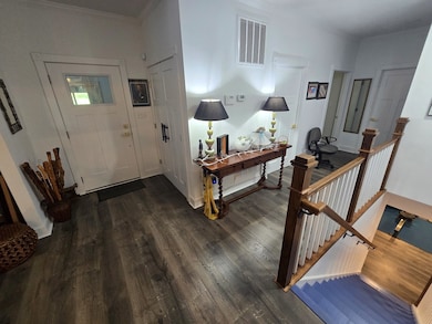 332 Steamboat Ln, Heathsville, VA 22473 - photo 2