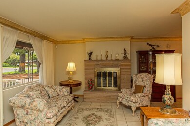 2918 E Kleindale Rd, Tucson, AZ 85716 - photo 6