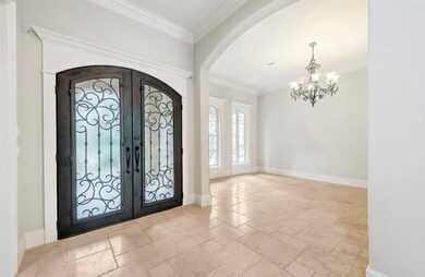 22 Pendleton Park Point, Spring, TX 77382 - photo 4