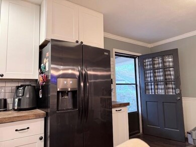 1606 Maple St, Winnfield, LA 71483 - photo 6