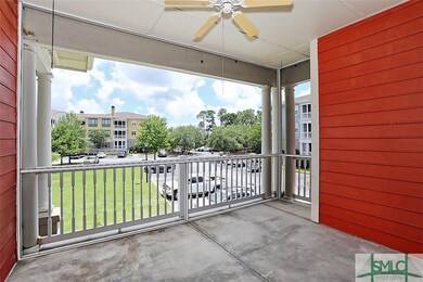2611 Whitemarsh Way, Savannah, GA 31410 - photo 4