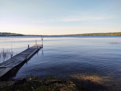 Marrs Point Road