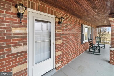 3906 Valley View Rd, Middletown, MD 21769 - photo 7