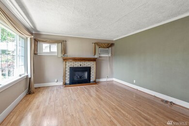 2842 Fir St, Longview, WA 98632 - photo 3