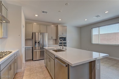 7080 Onyx Mound St, Las Vegas, NV 89178 - photo 6