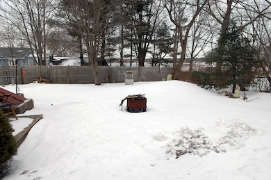 10 Pearl St, South Portland, ME 04106 - photo 4