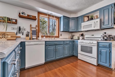 Kitchen1