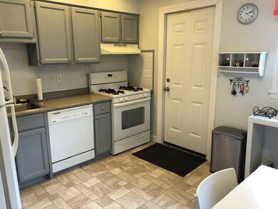 220 Mascoma St unit 11, Lebanon, NH 03766 - photo 7