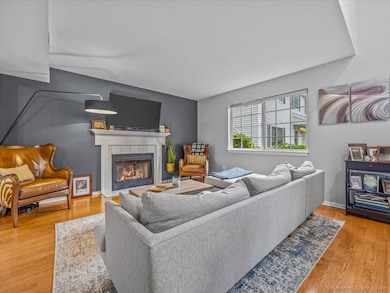 3 Apple Way, Madison, CT 06443 - photo 5