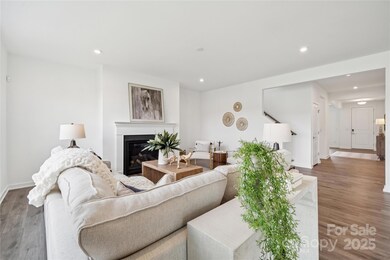 7120 Wayfarer Dr unit 79, Charlotte, NC 28269 - photo 2