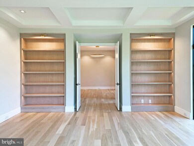 6821 Wemberly Way, McLean, VA 22101 - photo 6