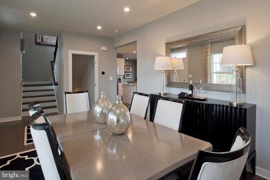 2043 Advisory Ct, Eldersburg, MD 21784 - photo 3