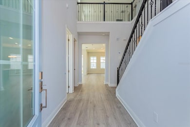 10125 Gobat Aly, Orlando, FL 32827 - photo 4