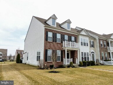 153 Pipers Inn Dr, Fountainville, PA 18923 - photo 2
