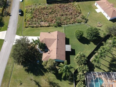 DJI_0083
