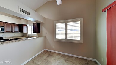 5818 E Fairfield St, Mesa, AZ 85205 - photo 2