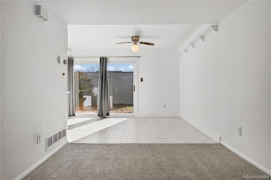 1281 S Troy St, Aurora, CO 80012 - photo 7