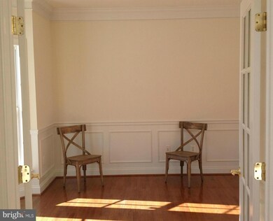 1276 Greenfield Ct, Locust Grove, VA 22508 - photo 5