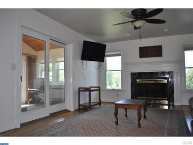 1035 Valley Rd, Tamaqua, PA 18252 - photo 7