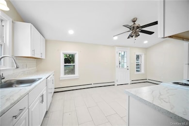 47 Main St, Wappingers Falls, NY 12590 - photo 3