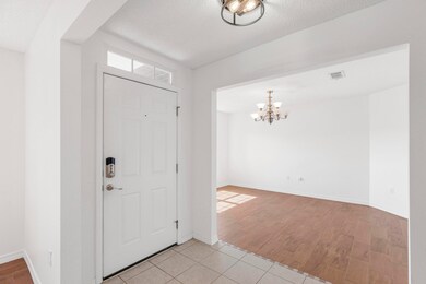 2144 Hagood Loop, Crestview, FL 32536 - photo 5