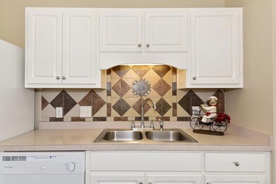 2491 Devine Farm Rd, Cantonment, FL 32533 - photo 7