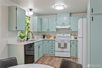 1405 Canyon Ct, Port Orchard, WA 98366 - photo 3