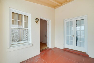 3511 Lebanon Ave, El Paso, TX 79930 - photo 5