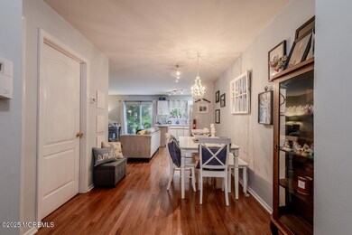 14 Lucia Ct, Matawan, NJ 07747 - photo 5