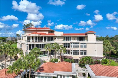 2630 Grey Oaks Dr N unit 18, Naples, FL 34105 - photo 3