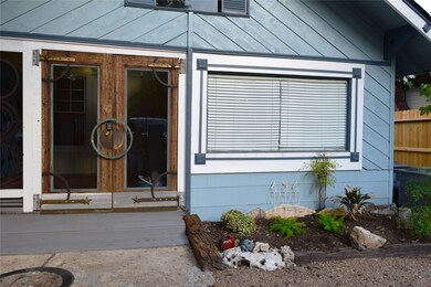 914 Heights Blvd unit A, Houston, TX 77008 - photo 2