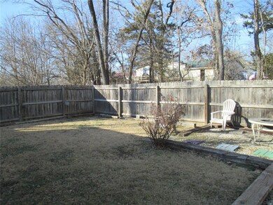 108 E 6th St, Dixon, MO 65459 - photo 5