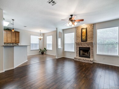 24214 Balcones Gate, San Antonio, TX 78255 - photo 5