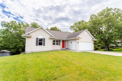 484 E Dale St, Browntown, WI 53522 - photo 2