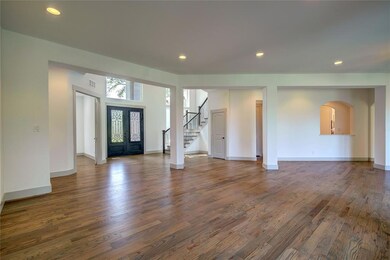 6804 Herbert Rd, Colleyville, TX 76034 - photo 4