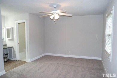 6447 New Market Way unit 6447, Raleigh, NC 27615 - photo 7