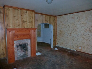 252 S Hague Ave, Columbus, OH 43204 - photo 2