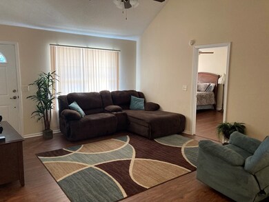 139 Amber St, Fitzgerald, GA 31750 - photo 6