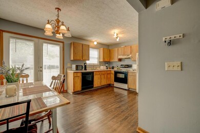 11_7878_Meadowhaven_Blvd15_mls